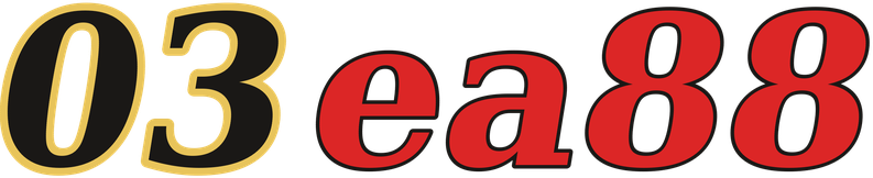 03ea88 logo
