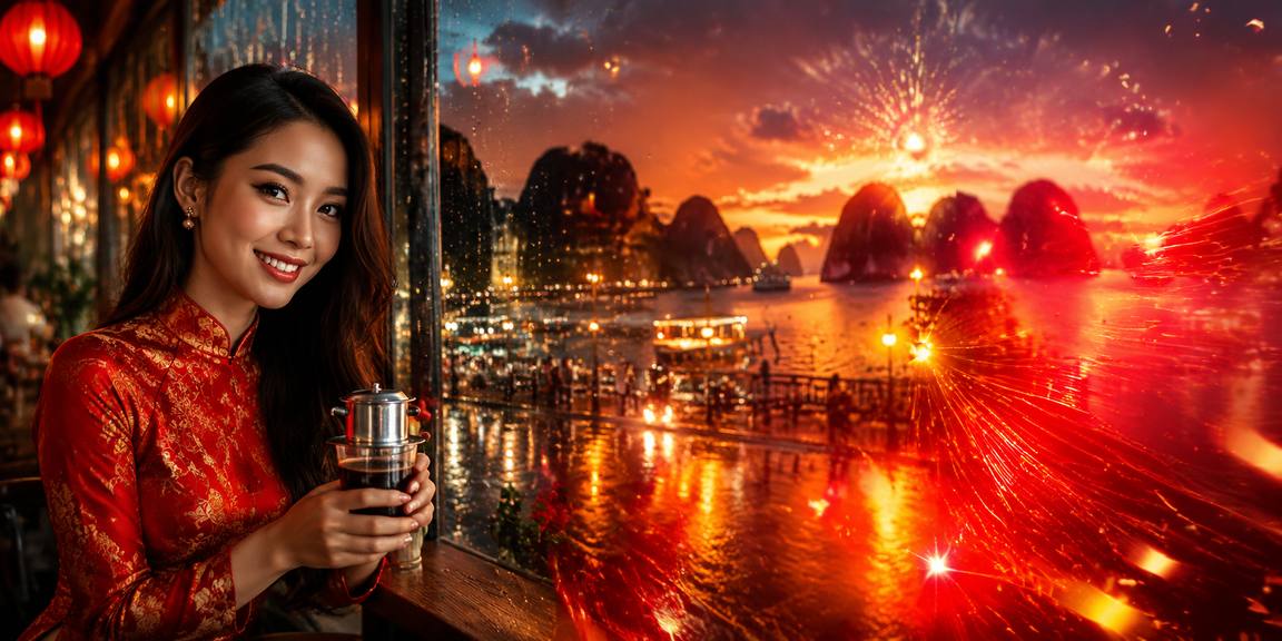 03ea88 Hướng Dẫn Ứng Dụng