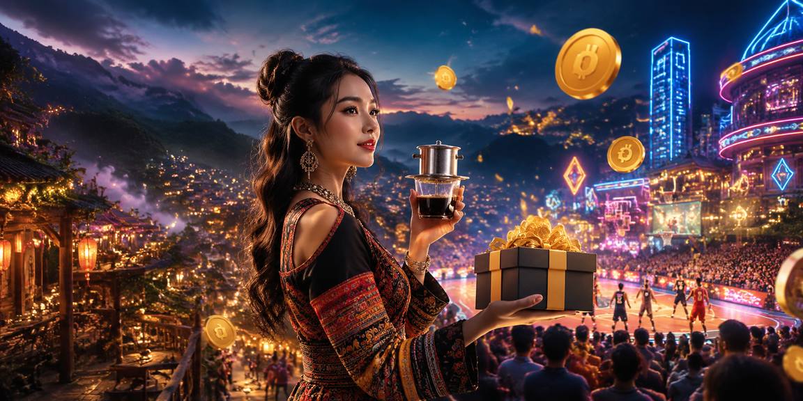 03ea88 Slot Trăng Rằm