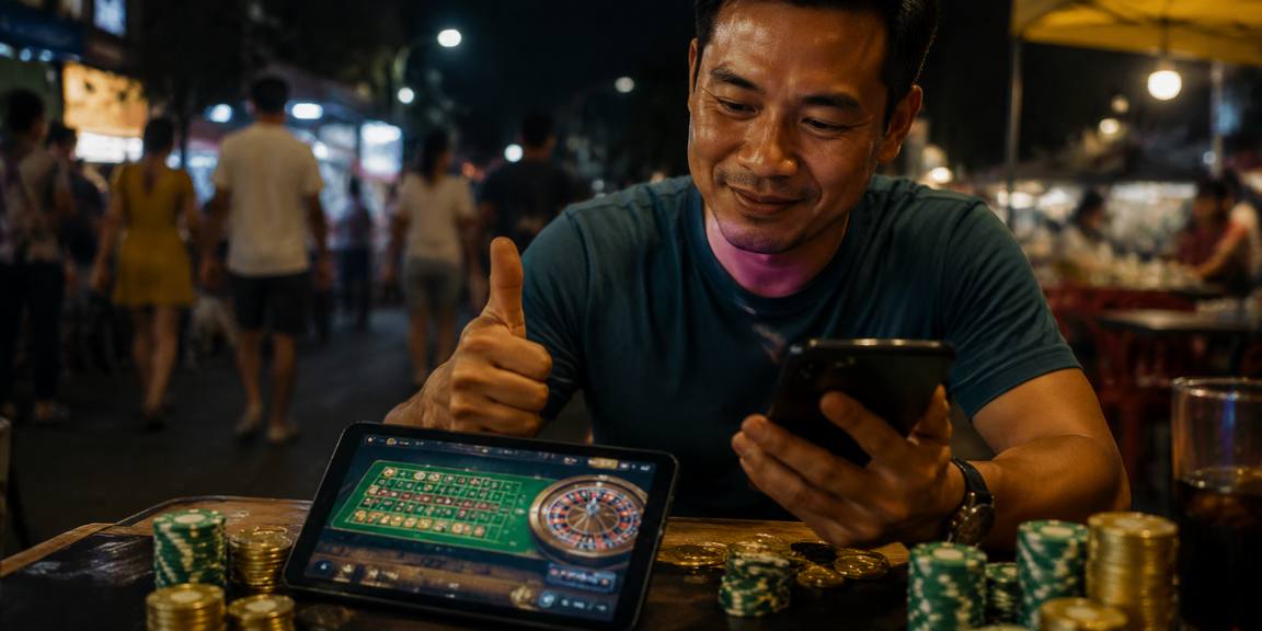 03ea88 Casino & Slot