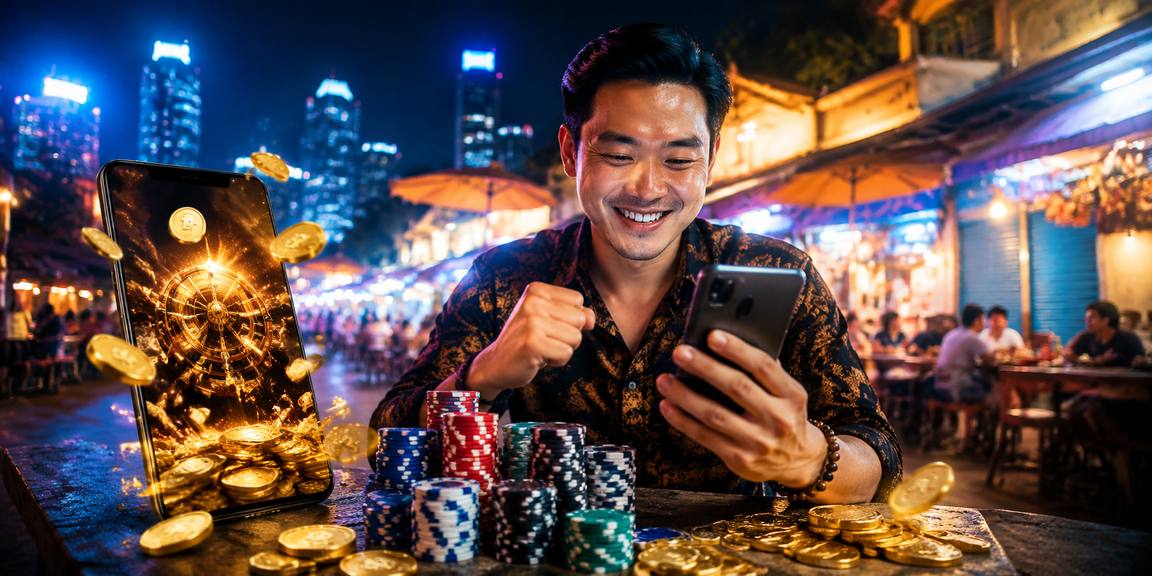 03ea88 Tại sao chúng tôi tồn tại