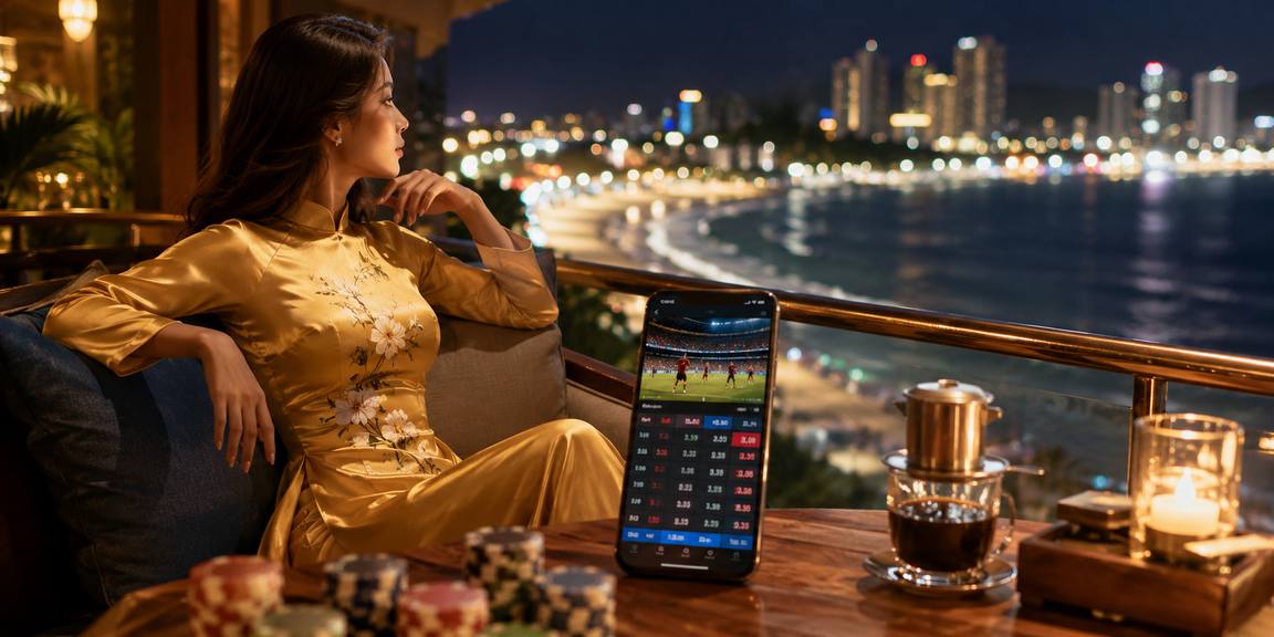 03ea88 Những gì bạn tìm thấy ở 03ea88 casino